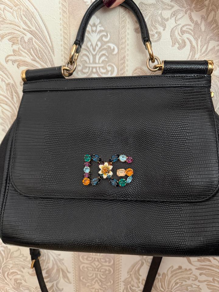 Dolce & Gabbana