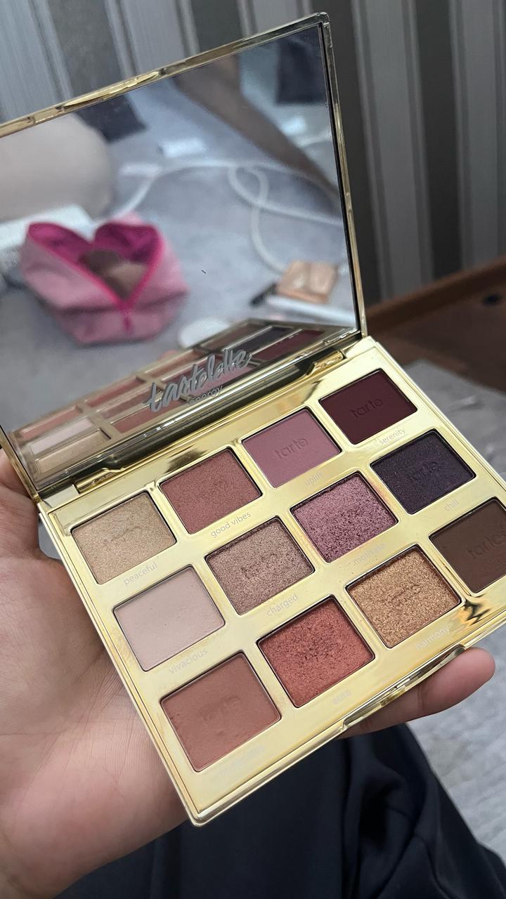 tarte