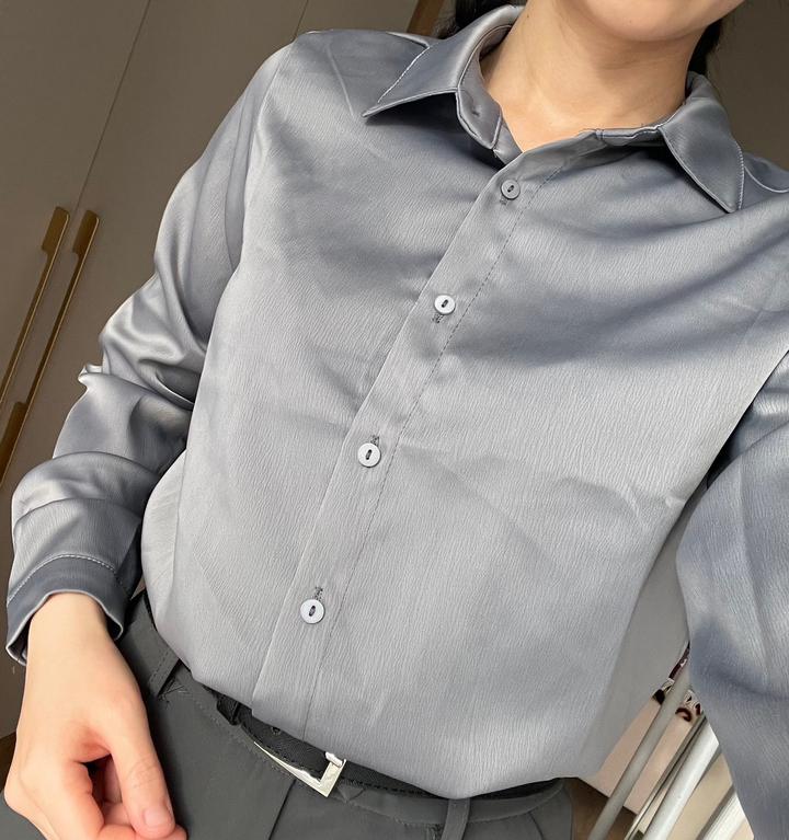 hot fashion