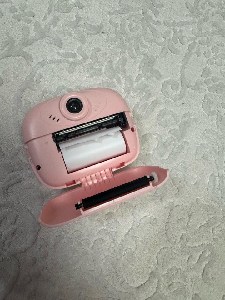 Нет бренда