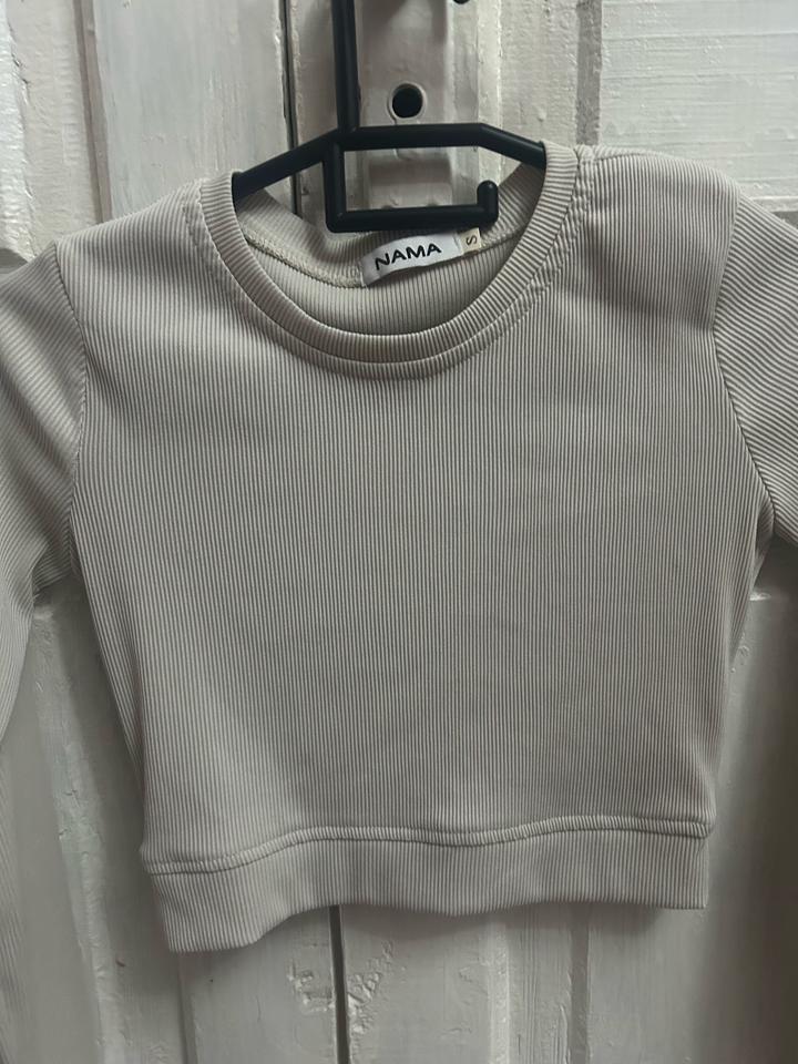 Нет бренда