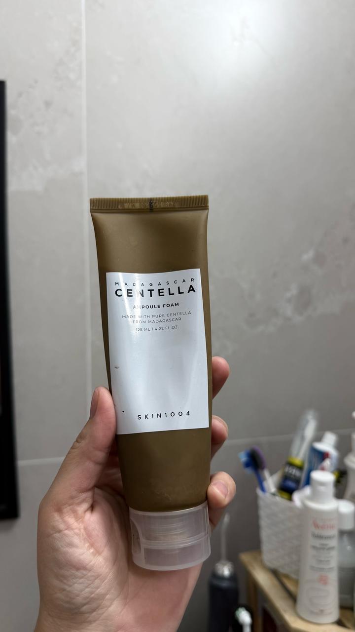 Skin1004