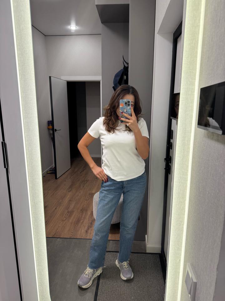 Mavi