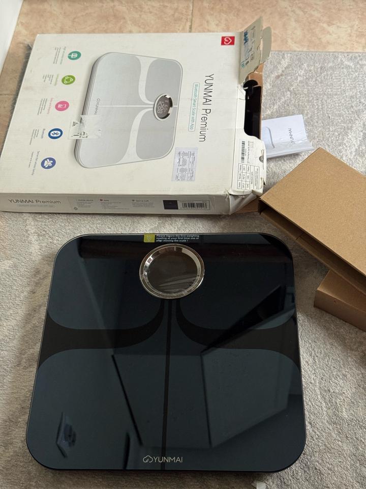 Xiaomi