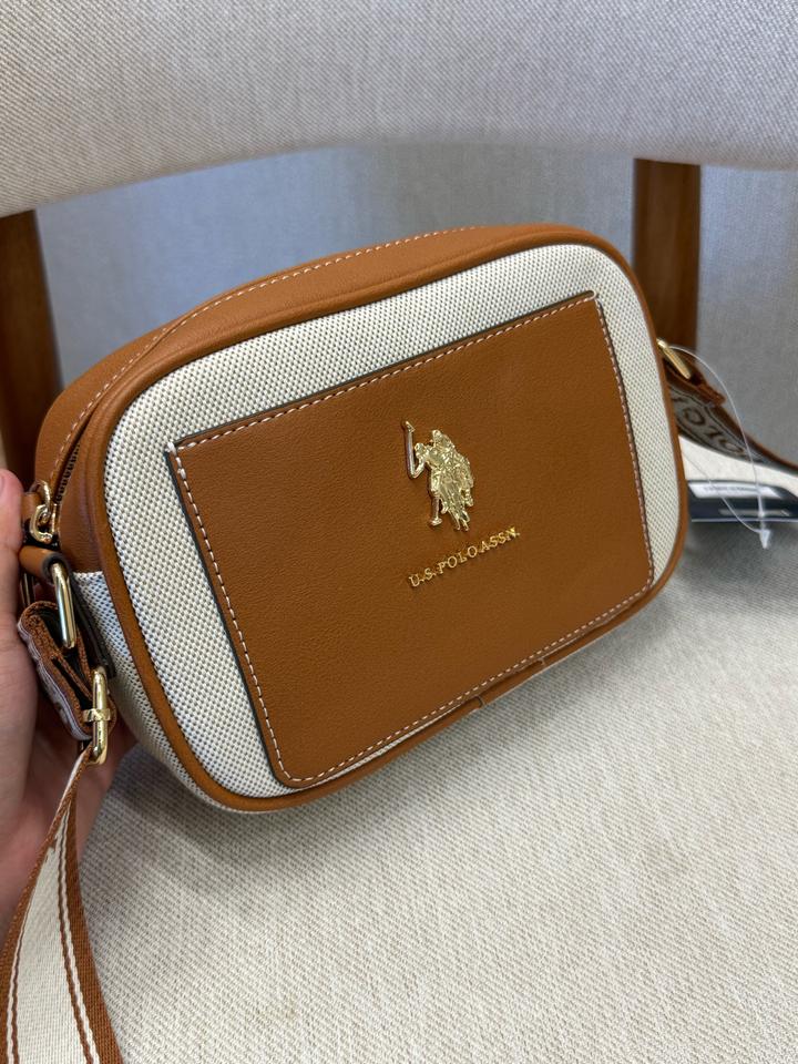 Сумка U.S. Polo Assn.