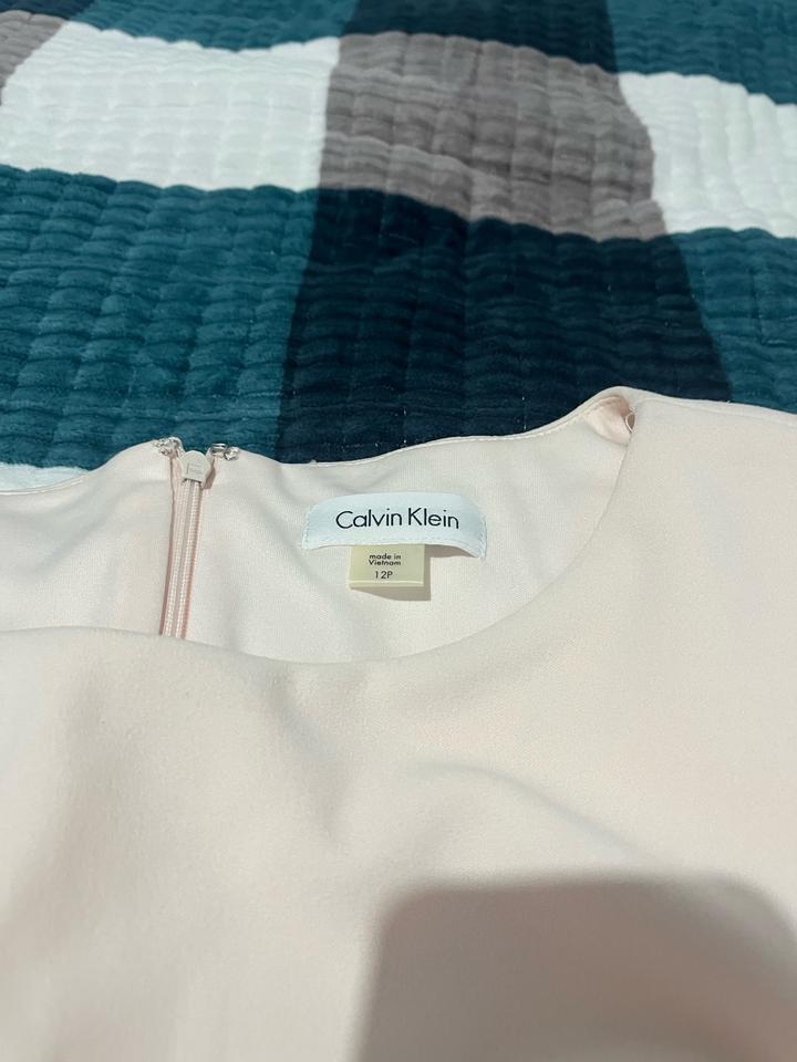 Calvin Klein