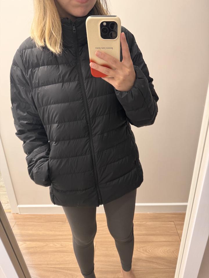Uniqlo