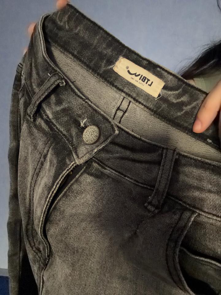 LTB