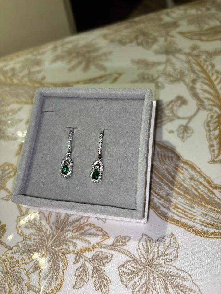 серебро 925