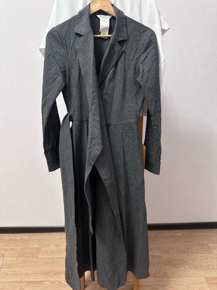 Max Mara
