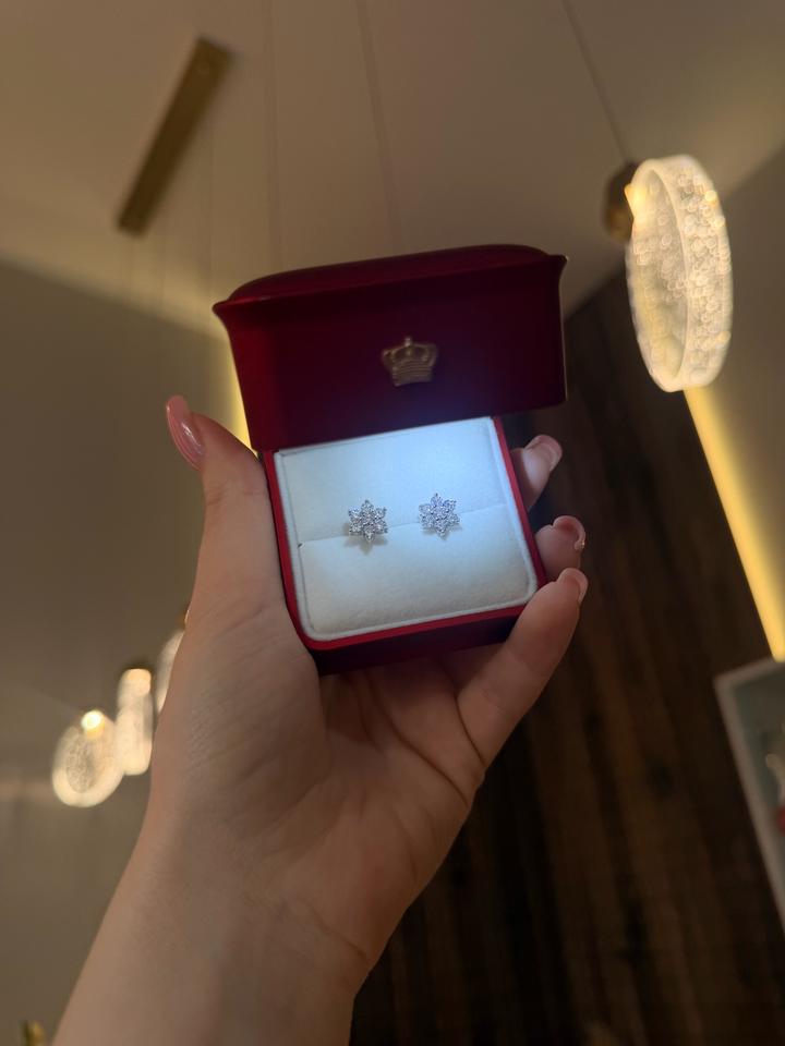 Серебро
