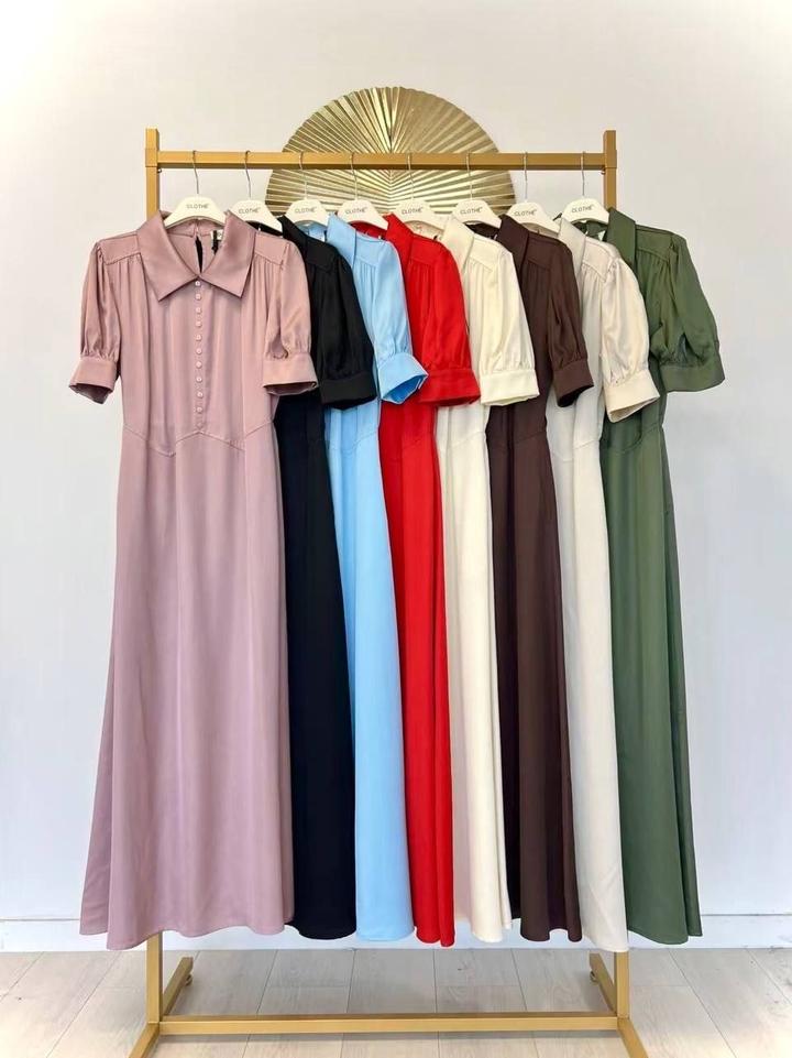 clothe