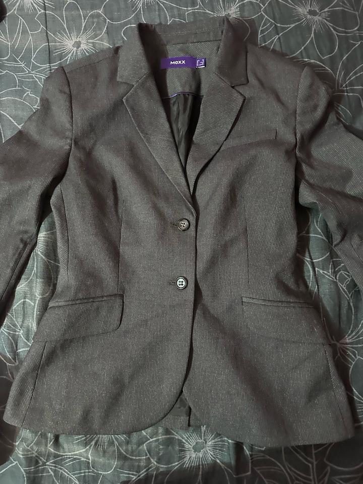 Mexx