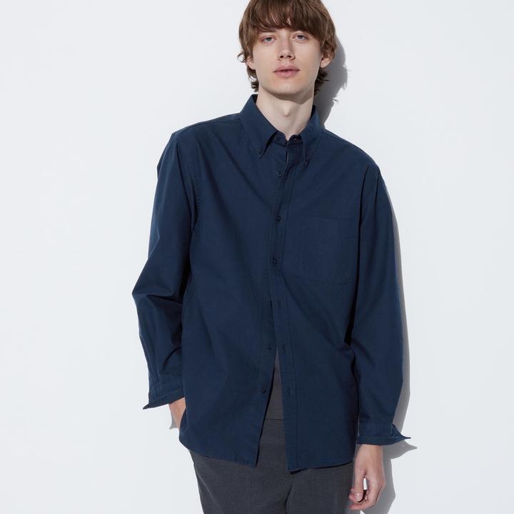Uniqlo