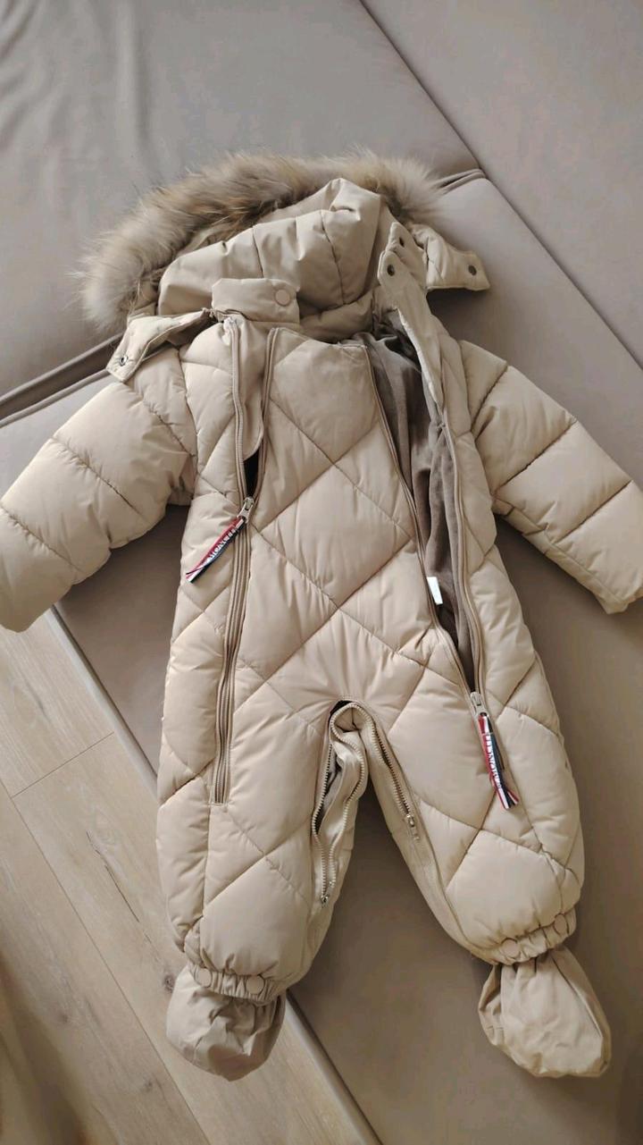 Moncler