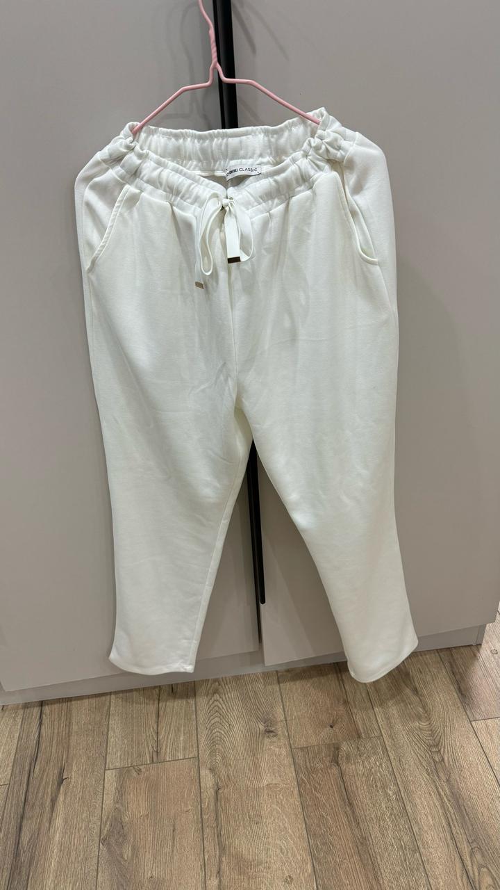 Брюки LC Waikiki