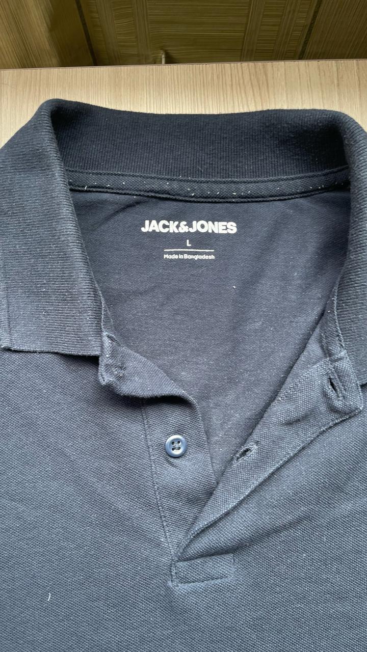Jack & Jones