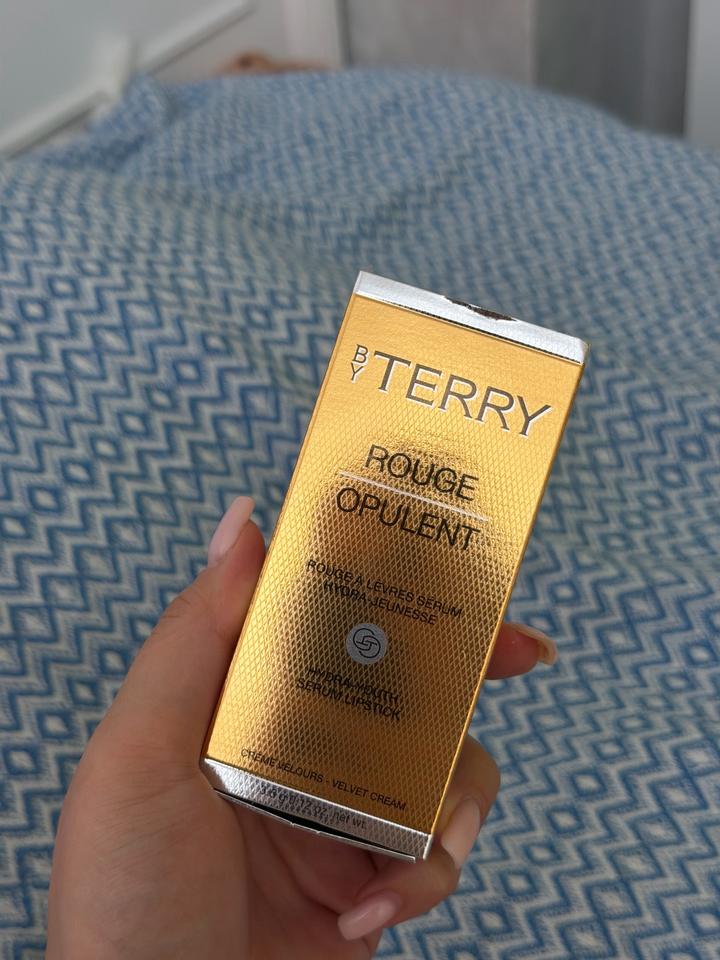 TERRY