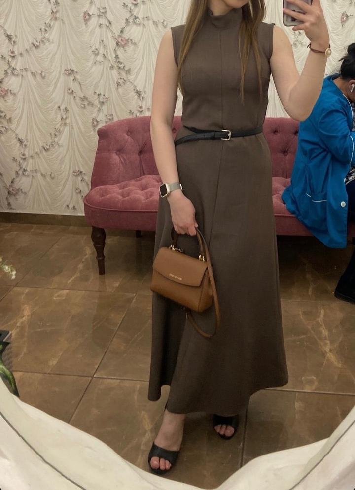 Нет бренда