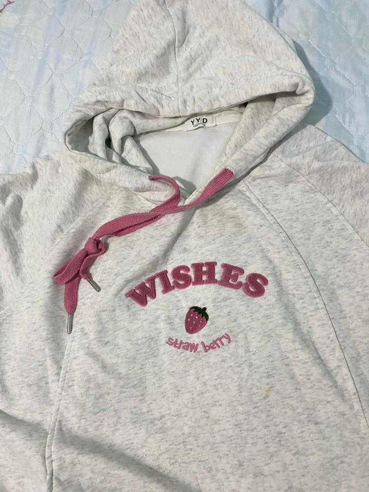YYD