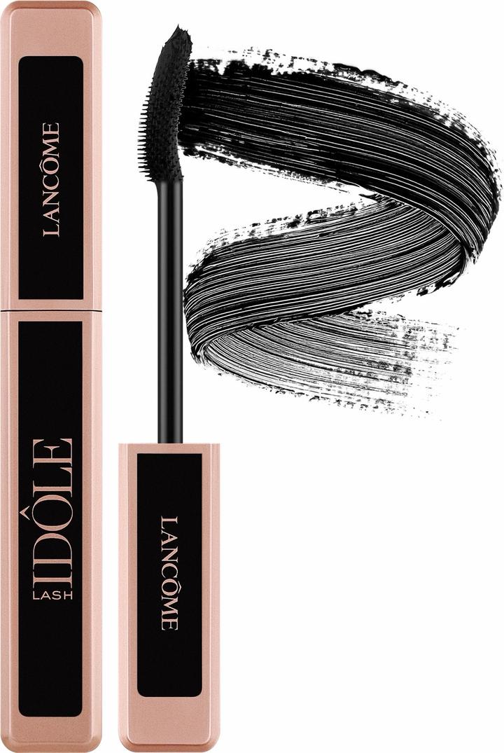 Lancôme