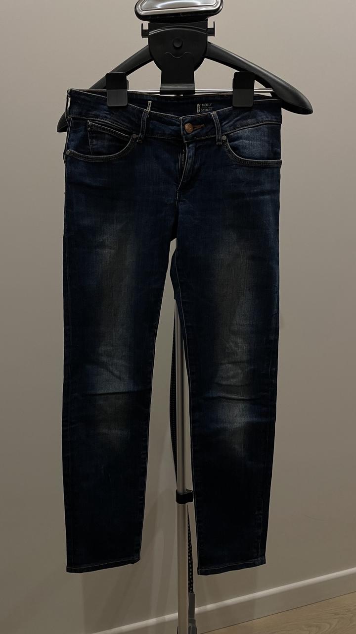 Wrangler