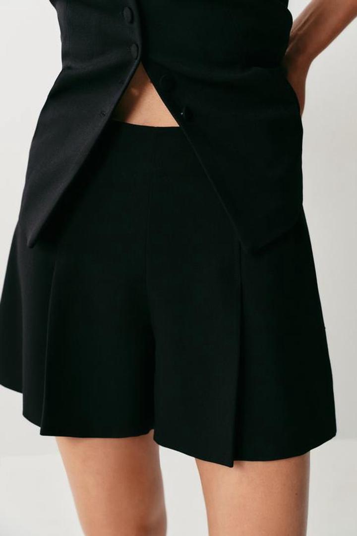 Шорты ZARA