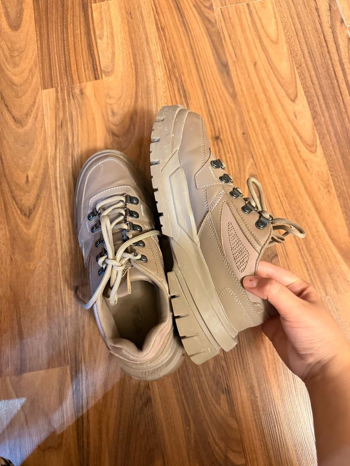 FILA