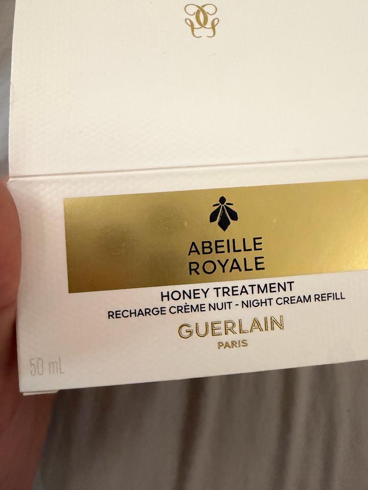 Guerlain