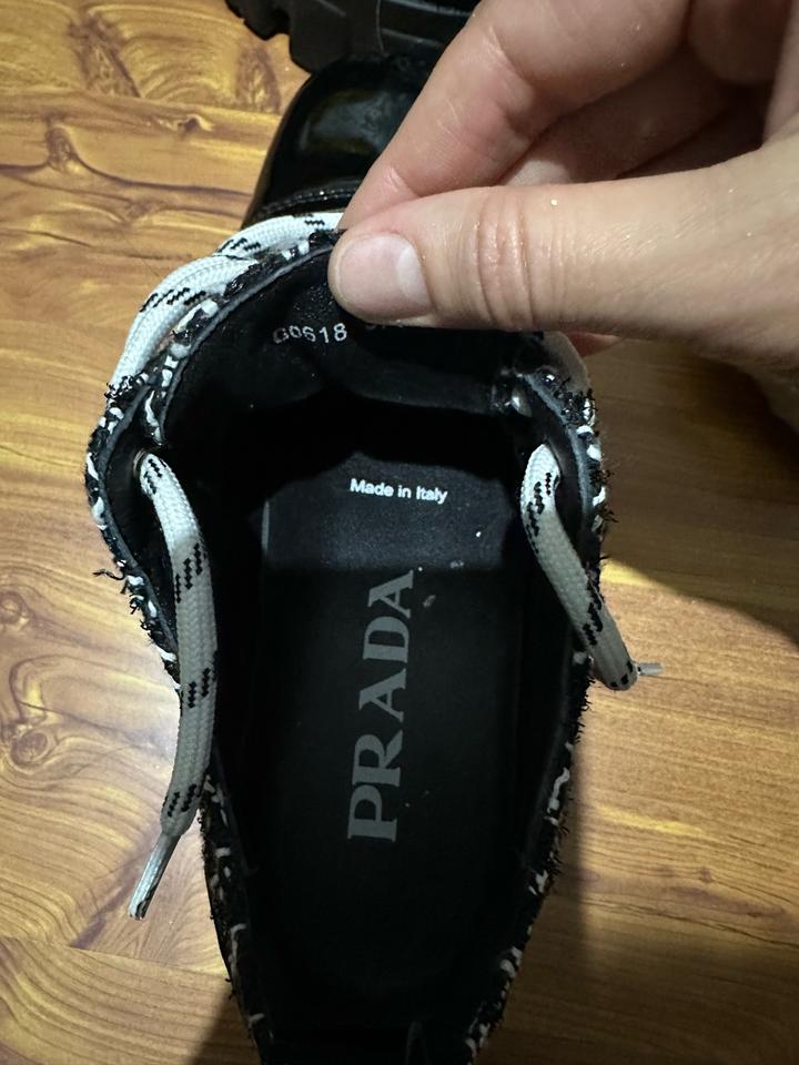 Prada