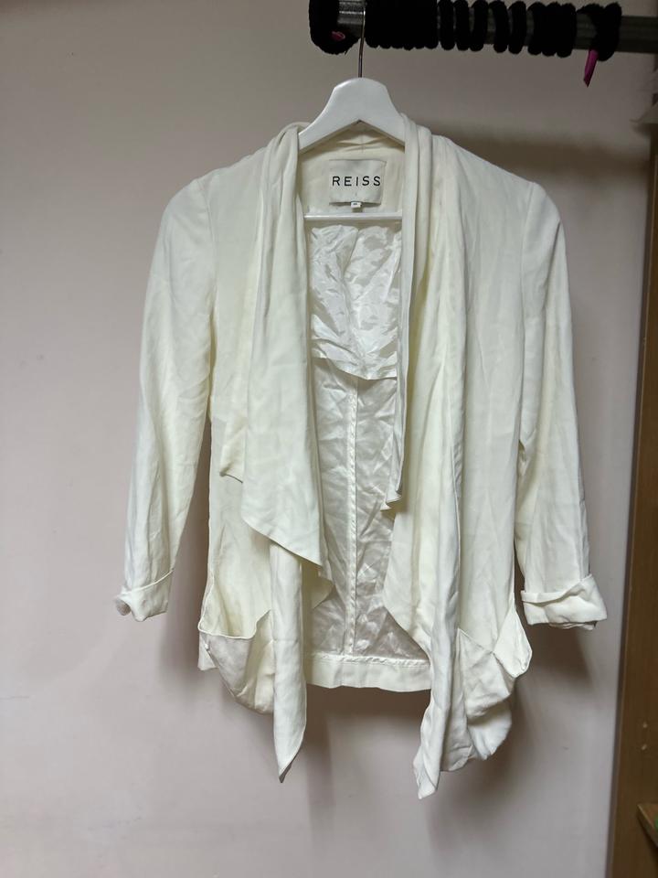 Reiss