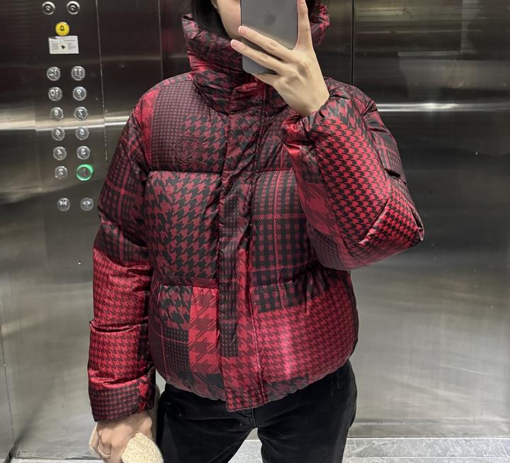 Tommy Jeans
