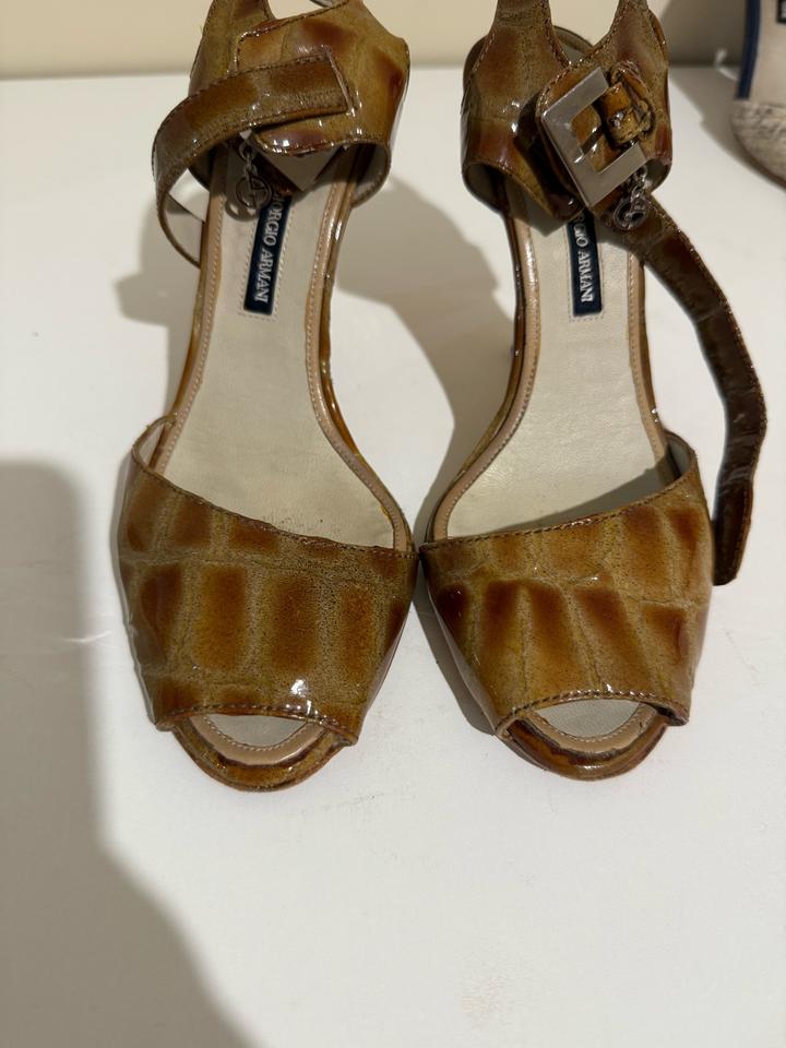 Giorgio Armani