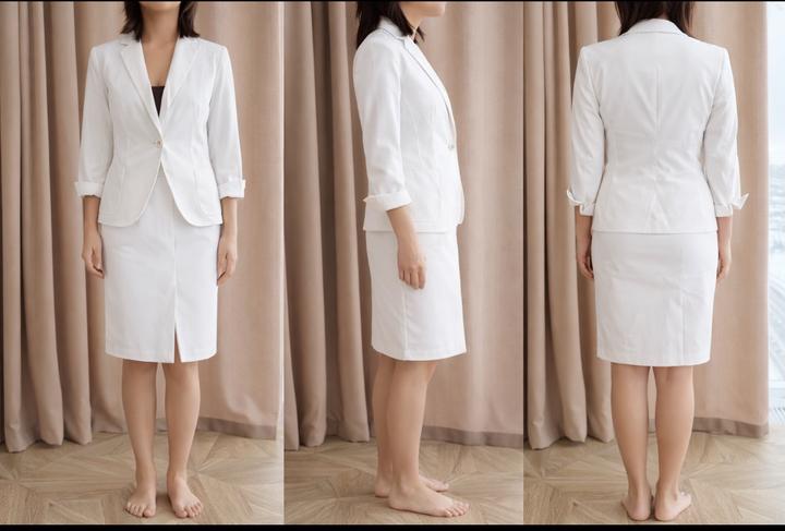 Max Mara