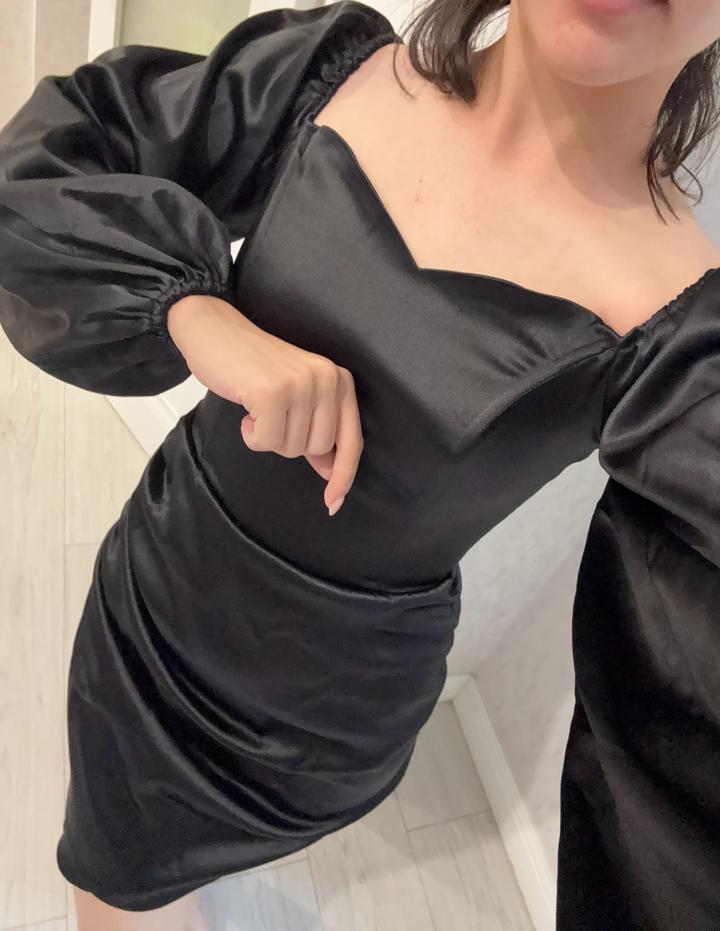 COCO wear