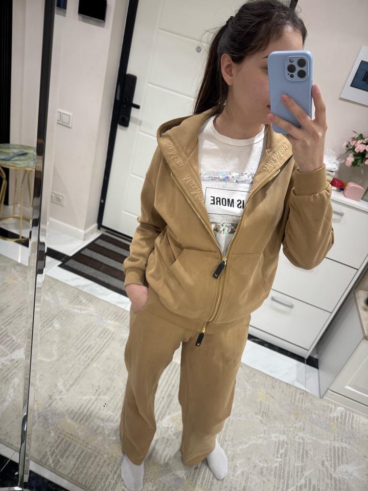 Max Mara