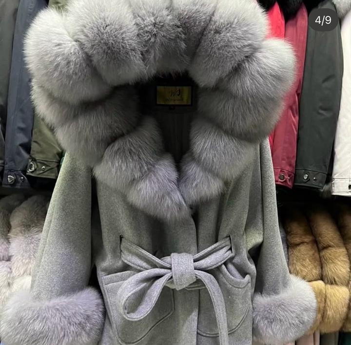 Нет бренда
