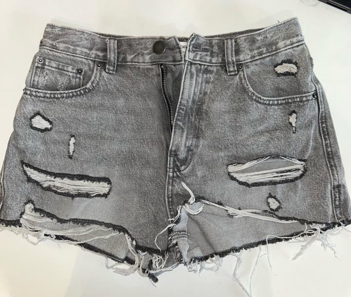 Pull & Bear