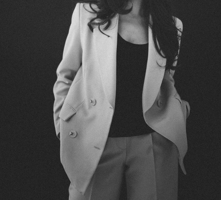 SENSE X