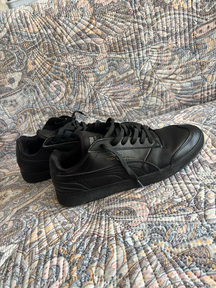 Puma