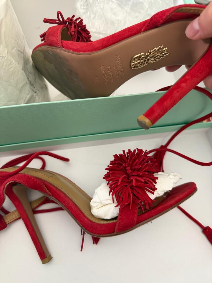 Aquazzura
