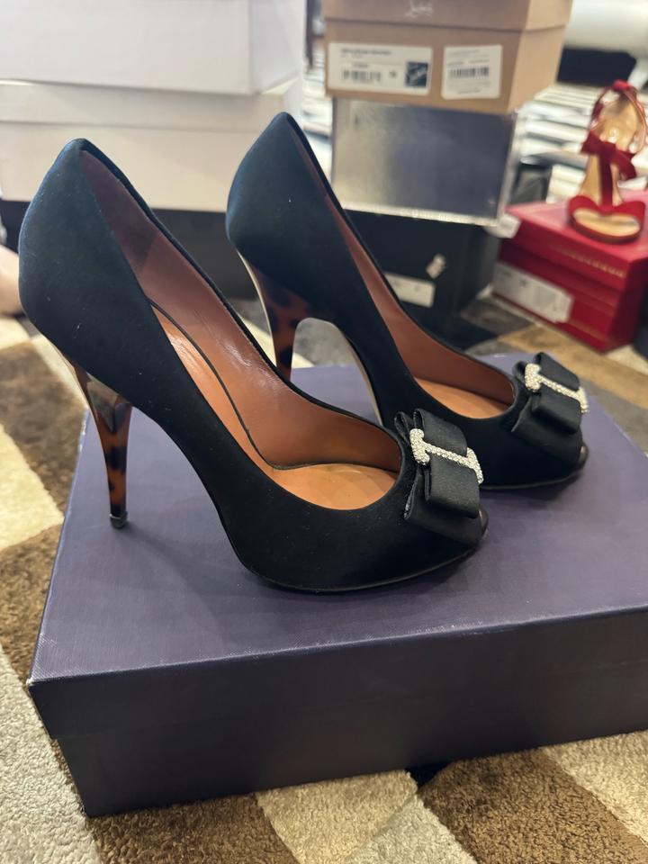 Giuseppe Zanotti