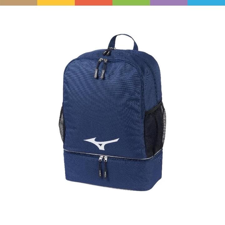 Mizuno Сумка мизуна оригинал