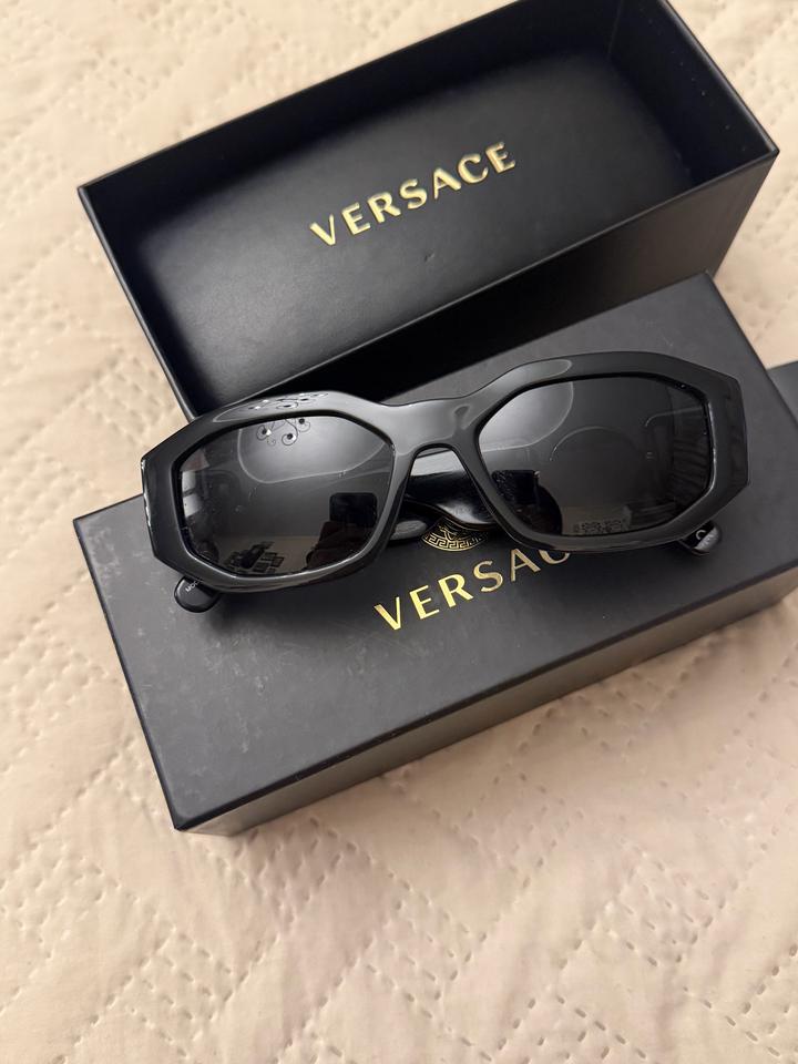 Versace