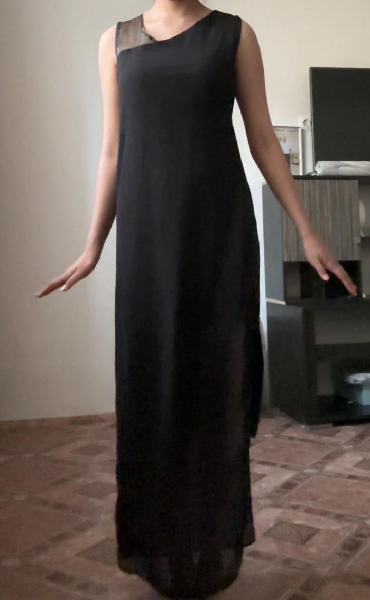 Нет бренда