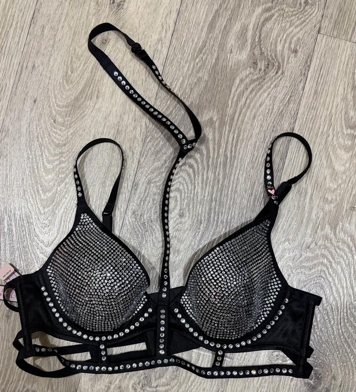 Victoria's Secret