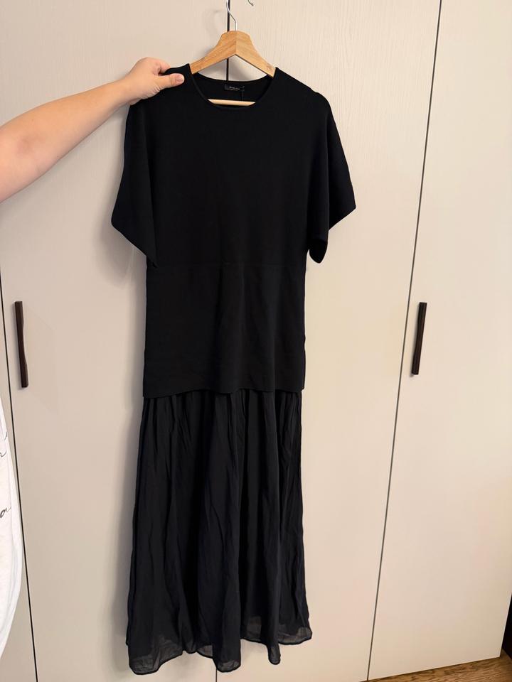 Massimo Dutti