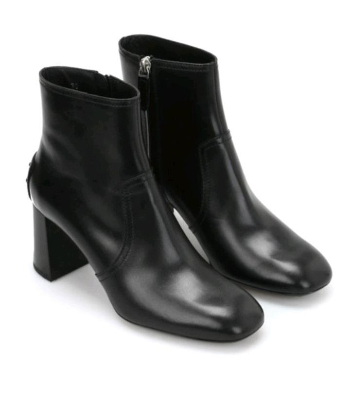 TOD’s