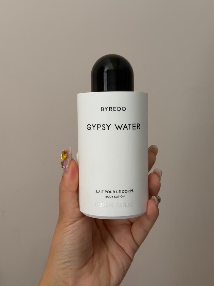 Byredo