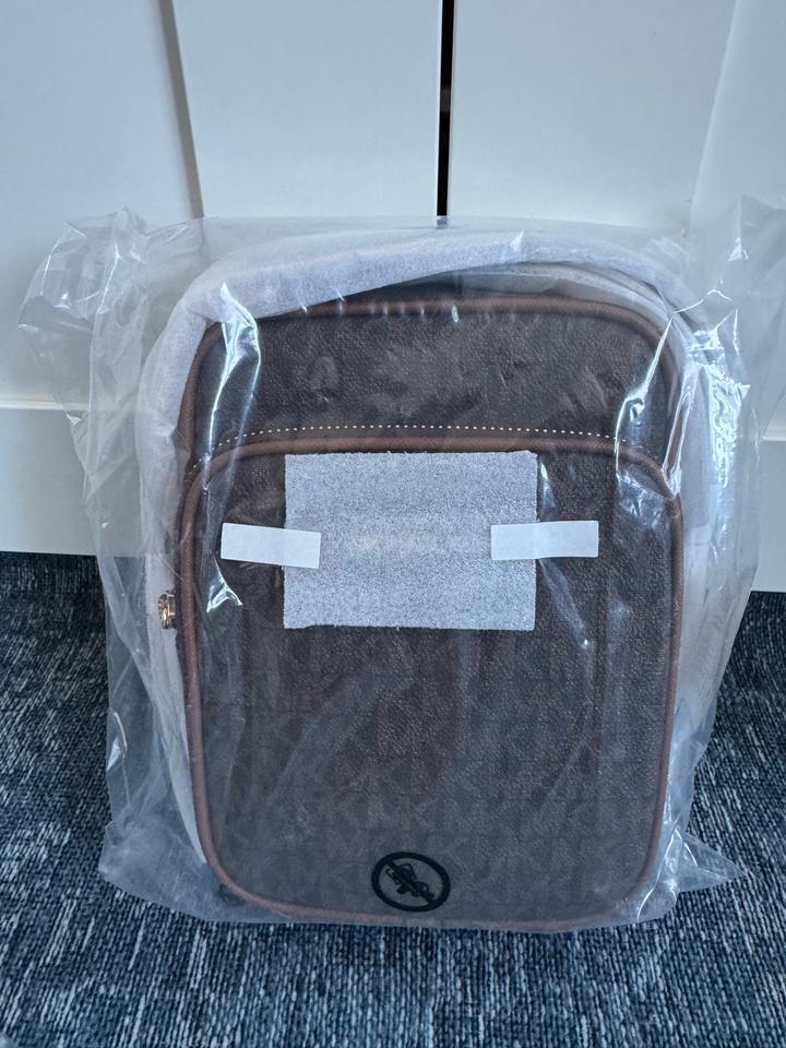 michael kors сумки